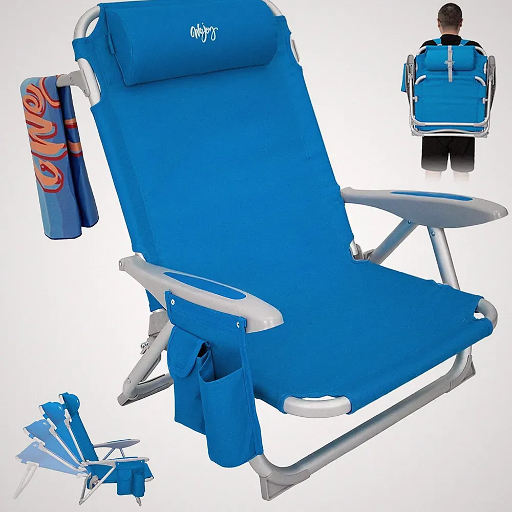 1 Position Oversized